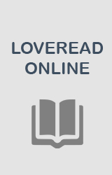 Книга Диккенс во Франции